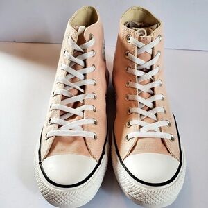 Size 13 - Converse Chuck Taylor All Star High Top